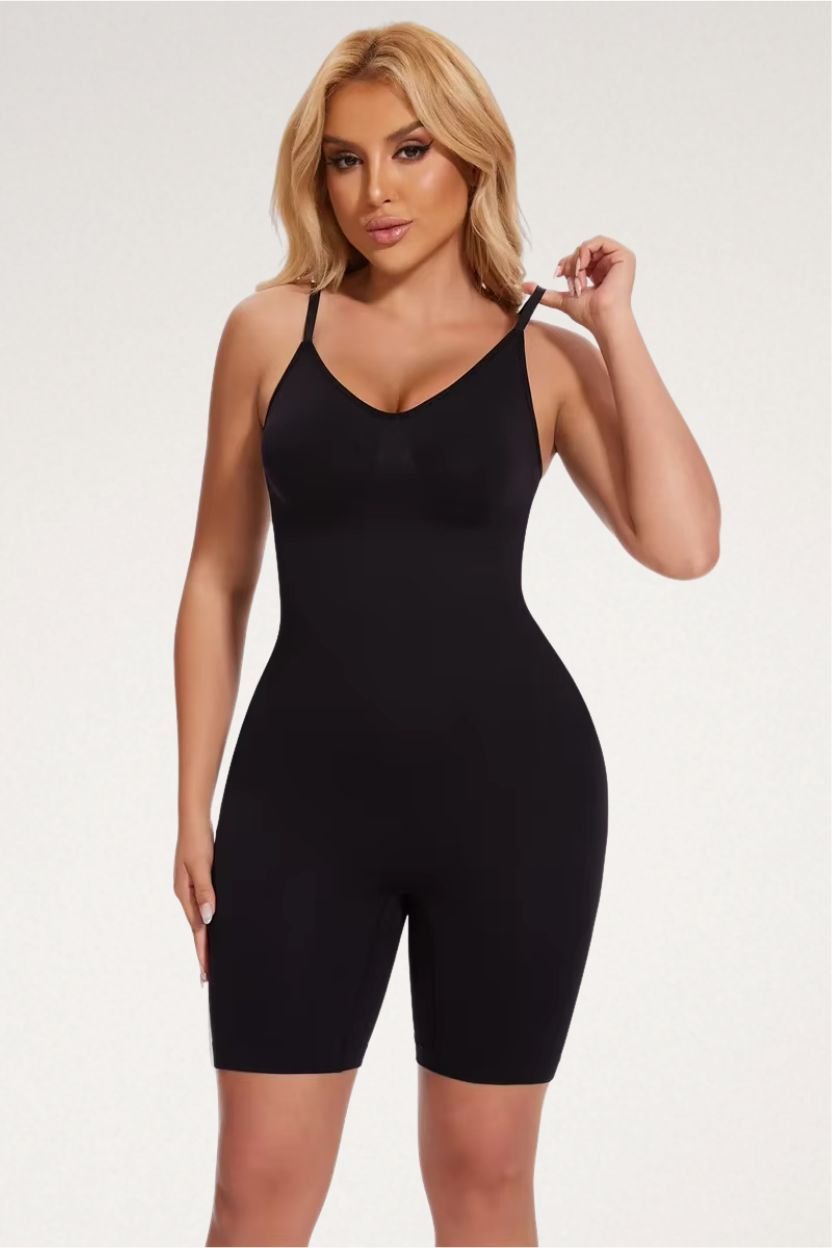 Body Modelador - Shape Essence - Imagem 7