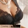 Sutiã Maximus Confort (Compre 1 Leve 2)