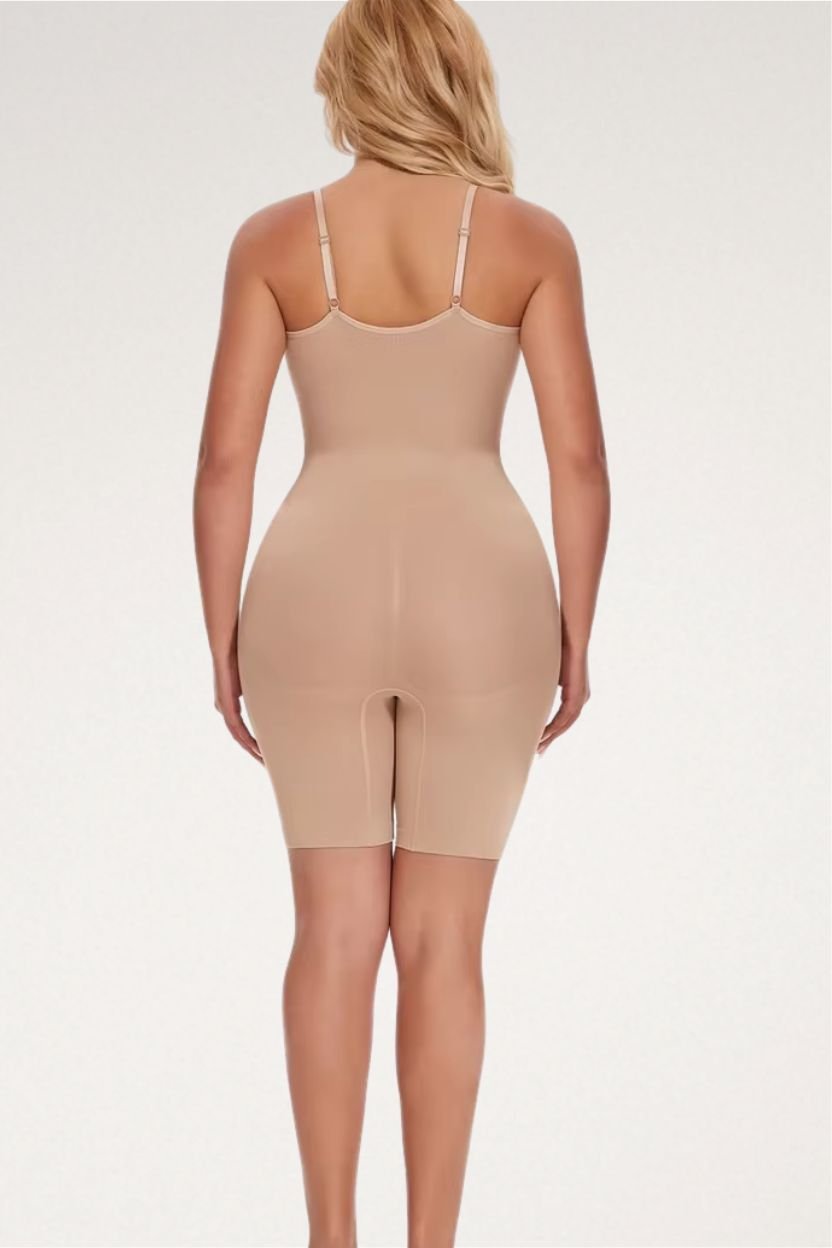 Body Modelador - Shape Essence - Imagem 5
