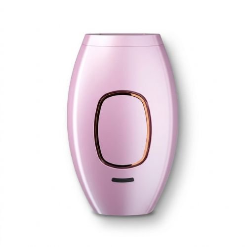 Depilador a Laser LumiMax - Pro Clinical Edition - Imagem 2