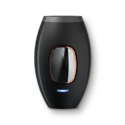 Depilador a Laser LumiMax - Pro Clinical Edition