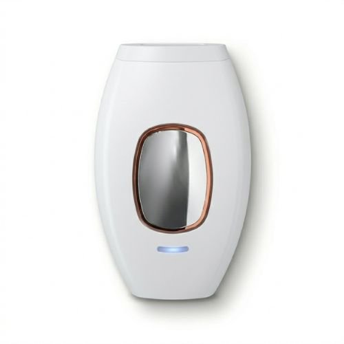 Depilador a Laser LumiMax - Pro Clinical Edition - Imagem 3
